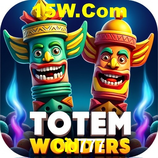 Casino Ao Vivo Cio777