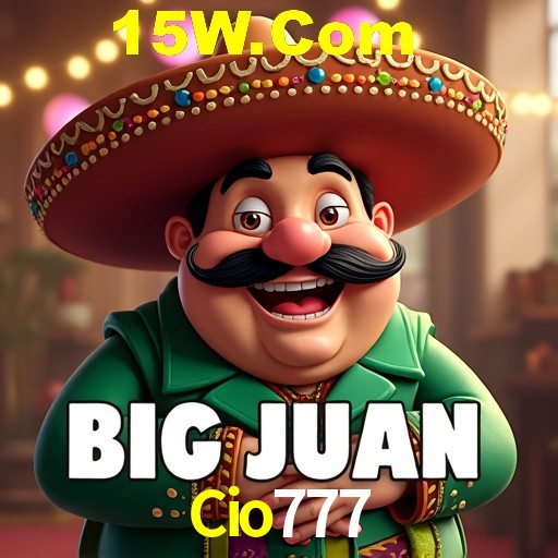 A Emoção da Loteria na Cio777: Uma Chance de Mudança de Vida