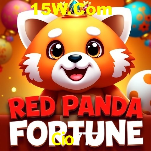 Descubra a Essência do Cio777: Nossa História e Compromissos