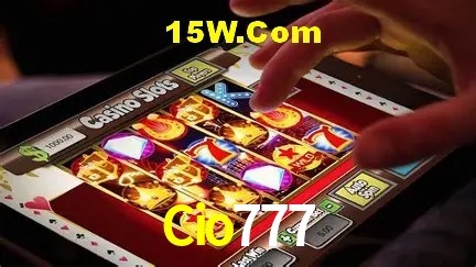 Ofertas Exclusivas Cio777