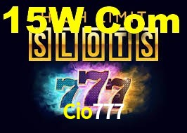 Football Betting Cio777