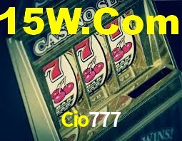 Sports Statistics Cio777