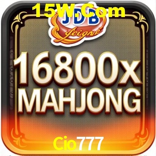 Explorando a Categoria de Eventos em Apostas na Cio777