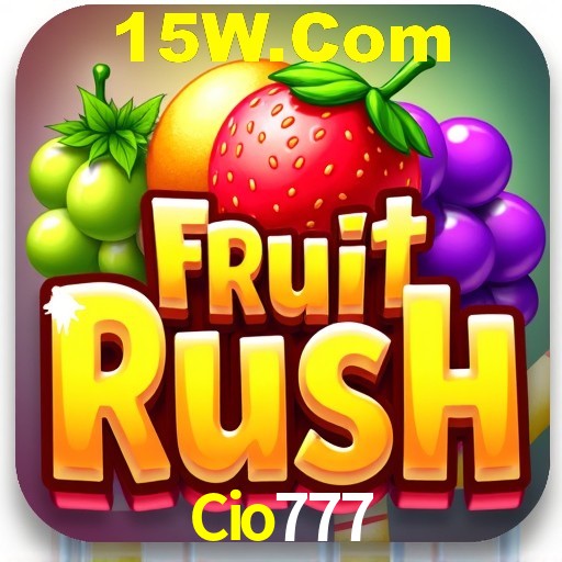 Mesa de Roleta Cio777