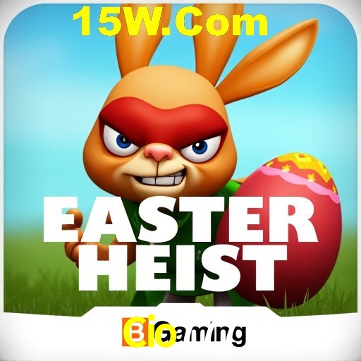 A Experiência Imersiva dos Cassinos Ao Vivo no Cio777