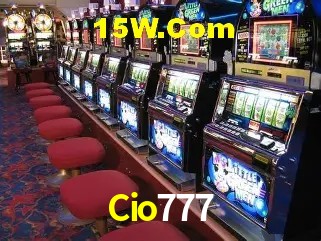  Cio777.Com