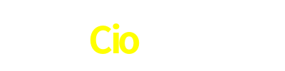 Cio777