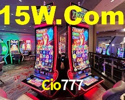 Cio777