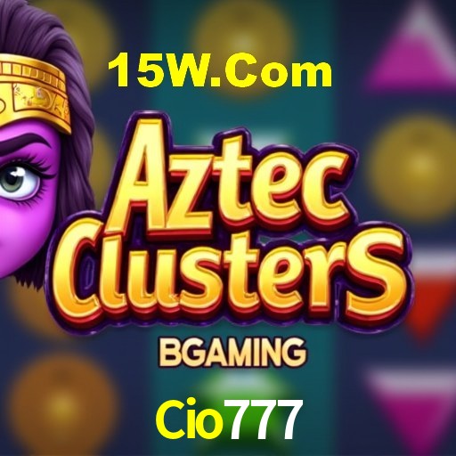 Casino Ao Vivo Cio777