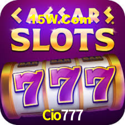 Cio777.Com