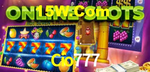 Cio777.Com