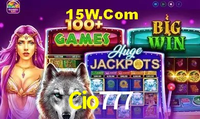 Promoção Relâmpago Cio777