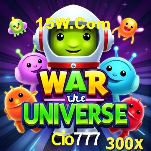 Diretório de Jogos Cio777