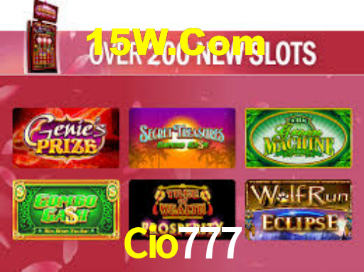 Cio777,Cio777.Com