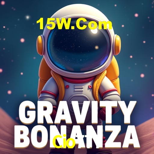 Estatísticas do Jogo Cio777