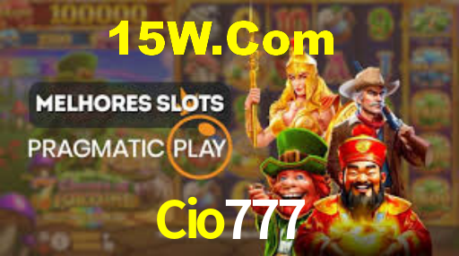 Cio777,Cio777.Com