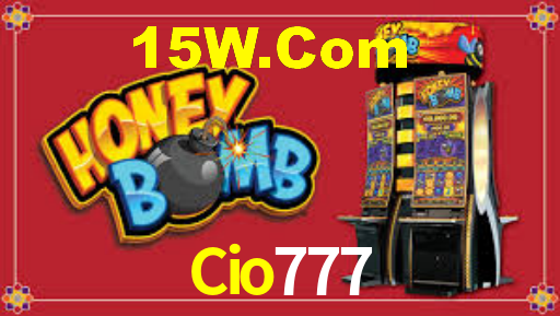 Cio777 Vip