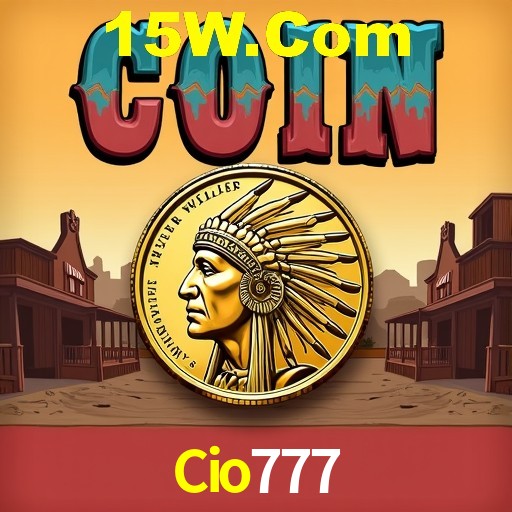 Apostas de Futebol Cio777