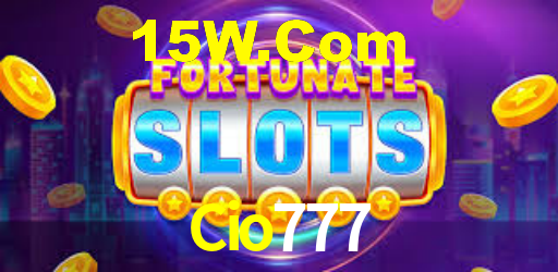 Cio777