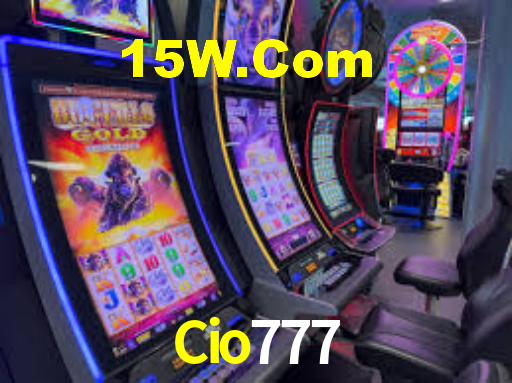 Cio777.Com