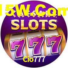 Cio777,Cio777.Com