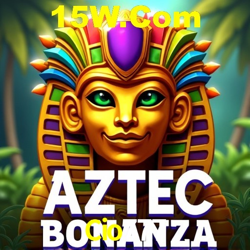 Programa VIP Cio777