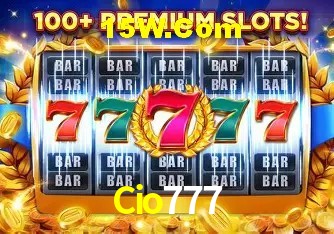 Segurança 2FA Cio777