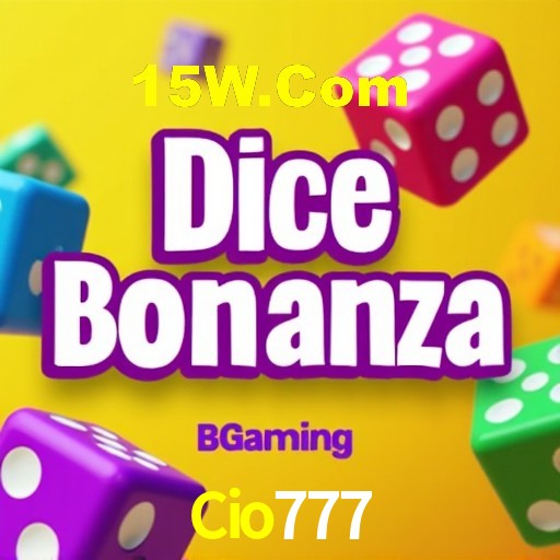 Segurança 2FA Cio777