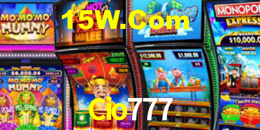 Cio777