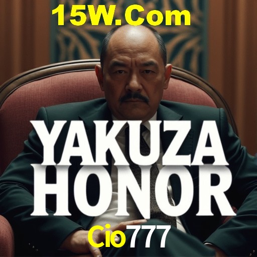 Cio777