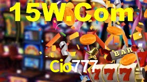 Programa VIP Cio777