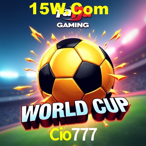 Descubra o Programa VIP da Cio777: Vantagens Exclusivas para Jogadores