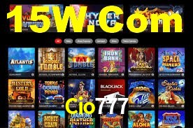 Ofertas Imperdíveis na Cio777: Promoções e Bônus Que Valem a Pena
