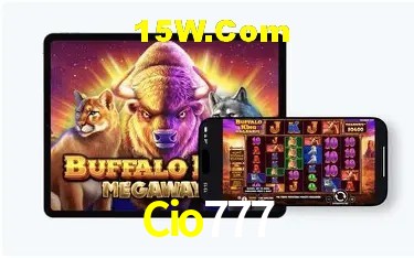 Estatísticas do Jogo Cio777