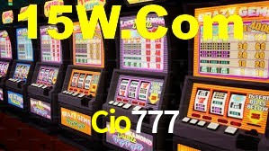 Cio777,Cio777.Com