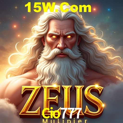 Descubra o Mundo do Cassino Online com Cio777